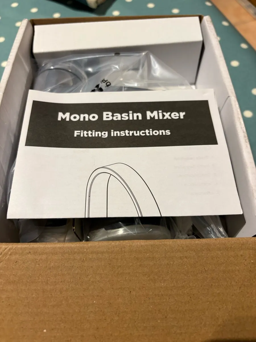 Tap and Click Waste - Image 4