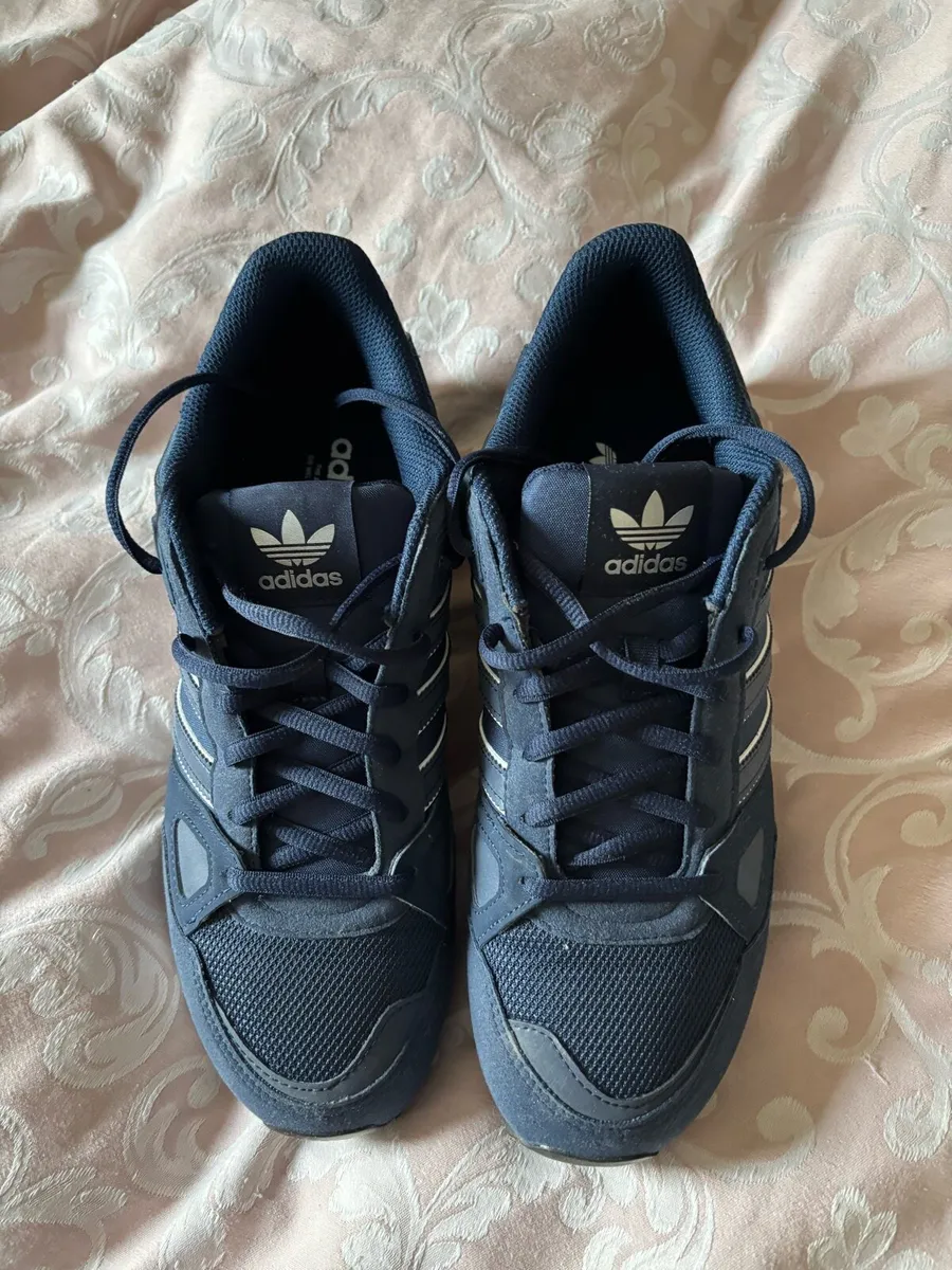 Adidas - Image 2