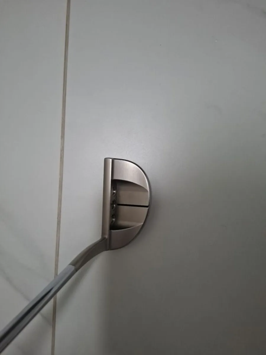 Scotty Cameron Putter - Image 2