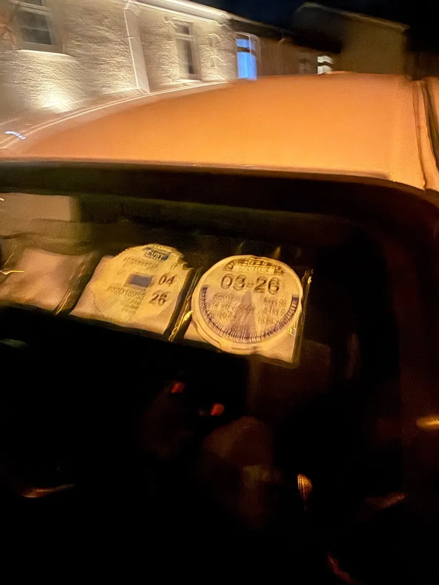 Renault Kangoo 2020 - Image 3