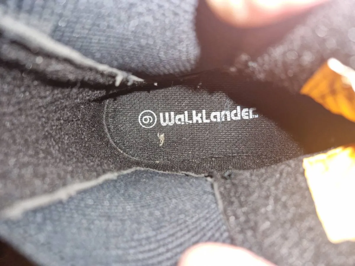 Men's boots - Image 2