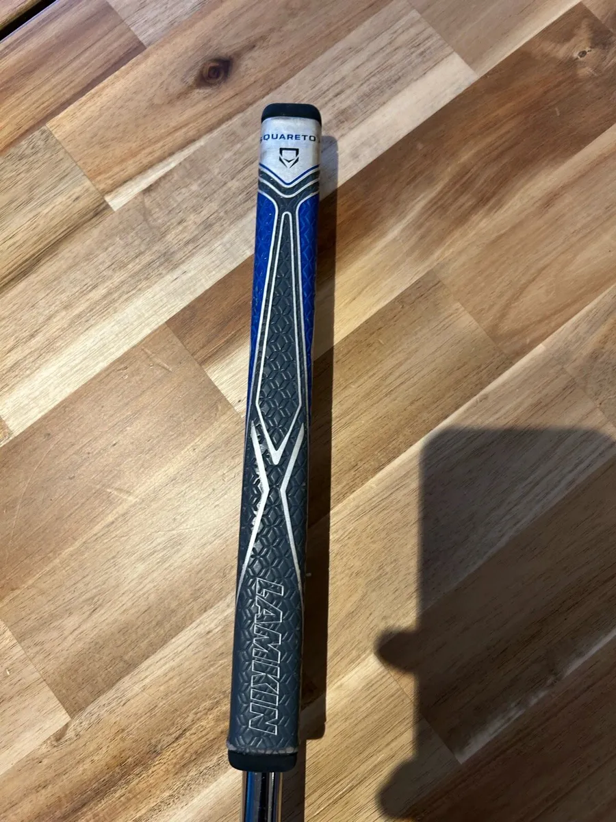 golf putter - Image 4