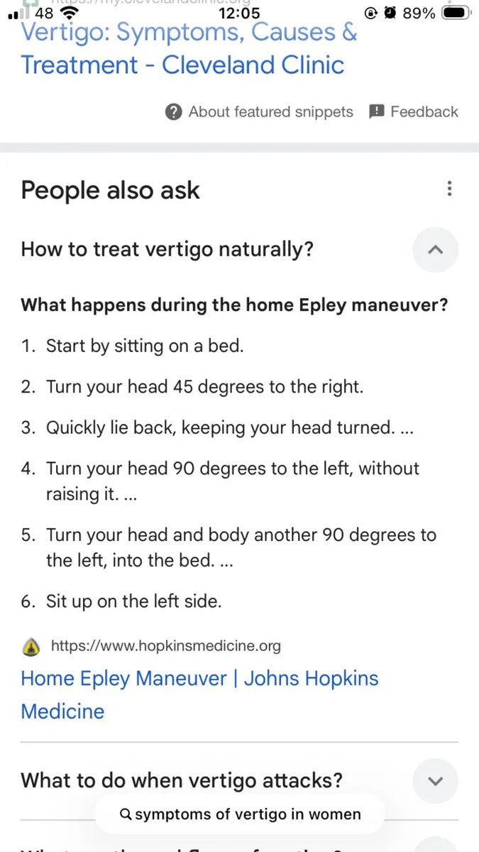 Scuba diving equipment - Image 1