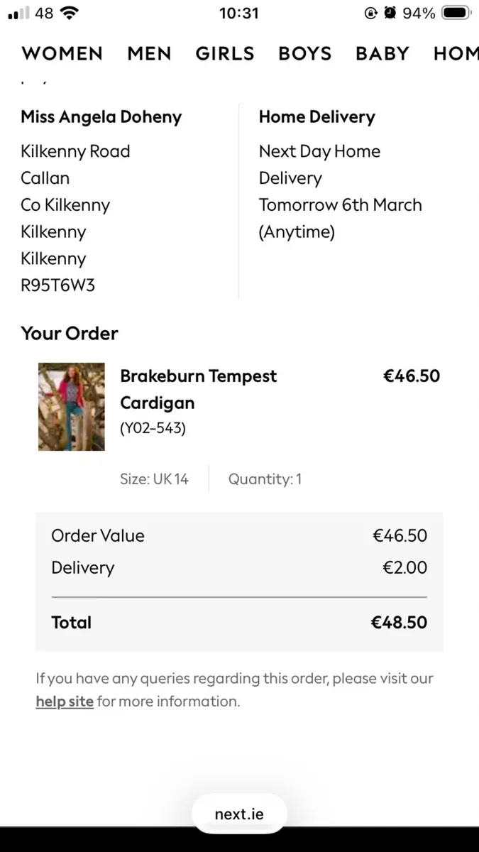 Scuba diving equipment - Image 2