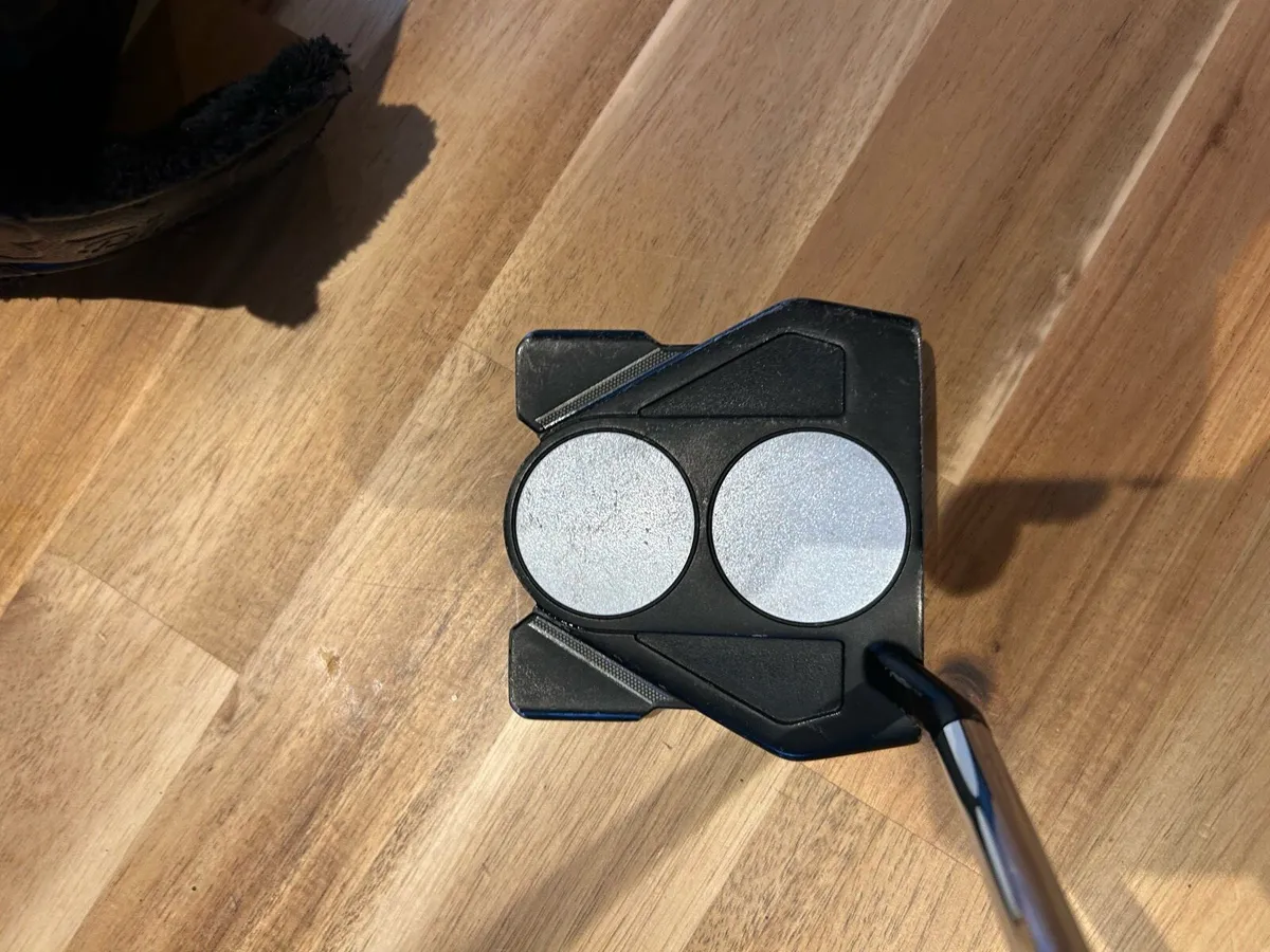 golf putter - Image 3