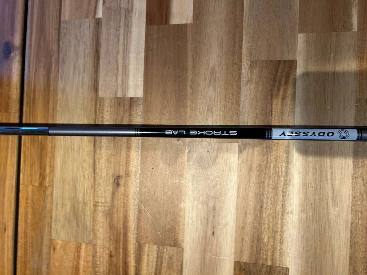 golf putter - Image 4