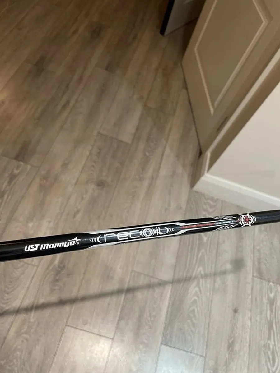 golf clubs - Image 3