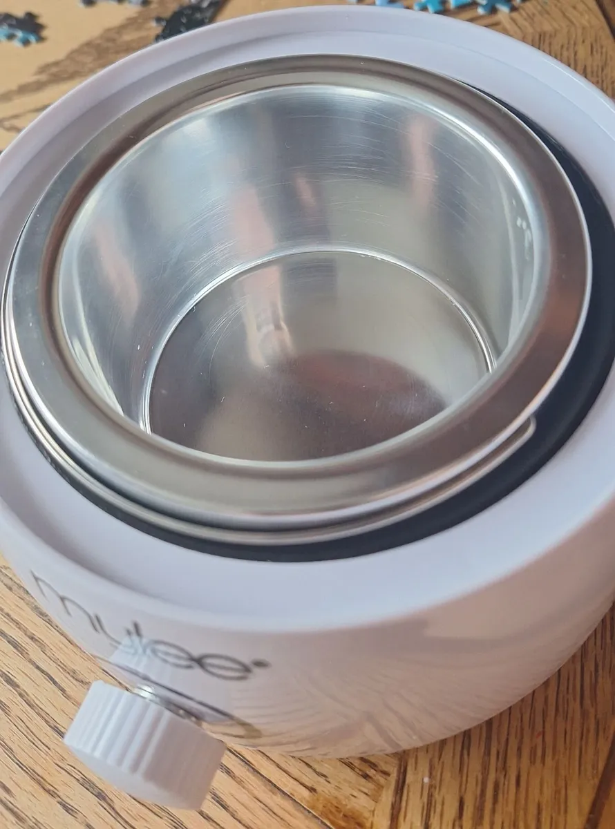 Mylee wax kit - Image 4