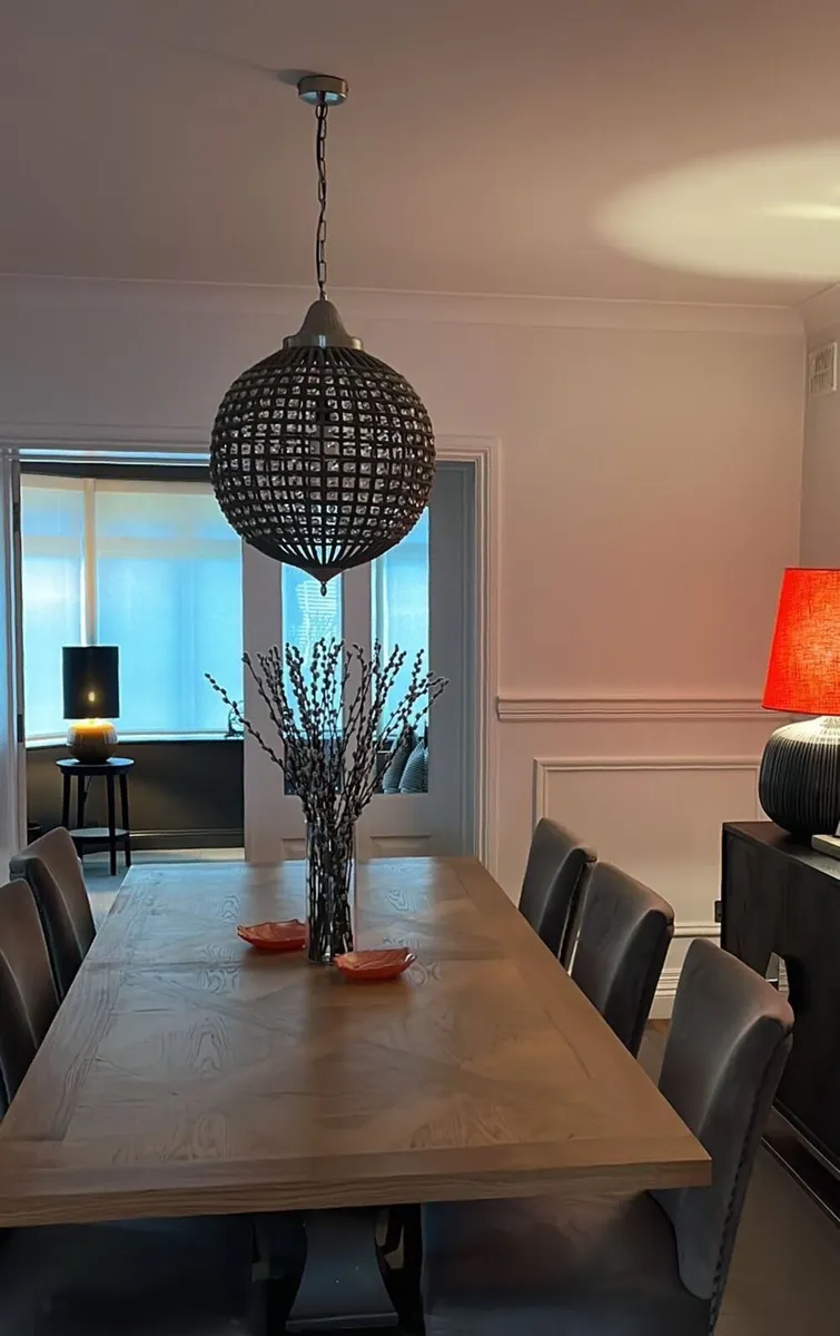 Ceiling light - Image 2