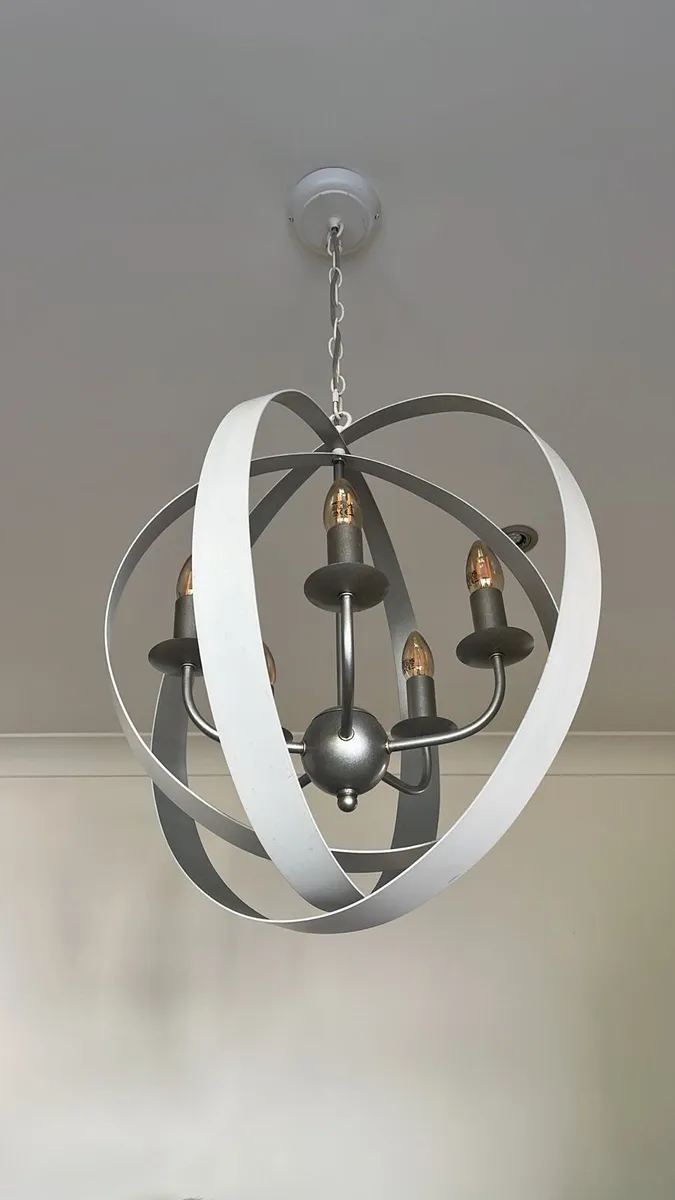 Ceiling light - Image 2