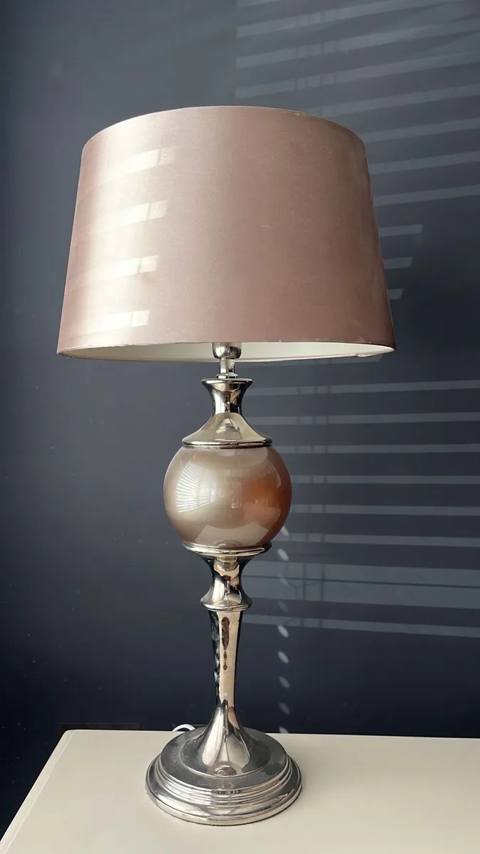 Table lamp - Image 2