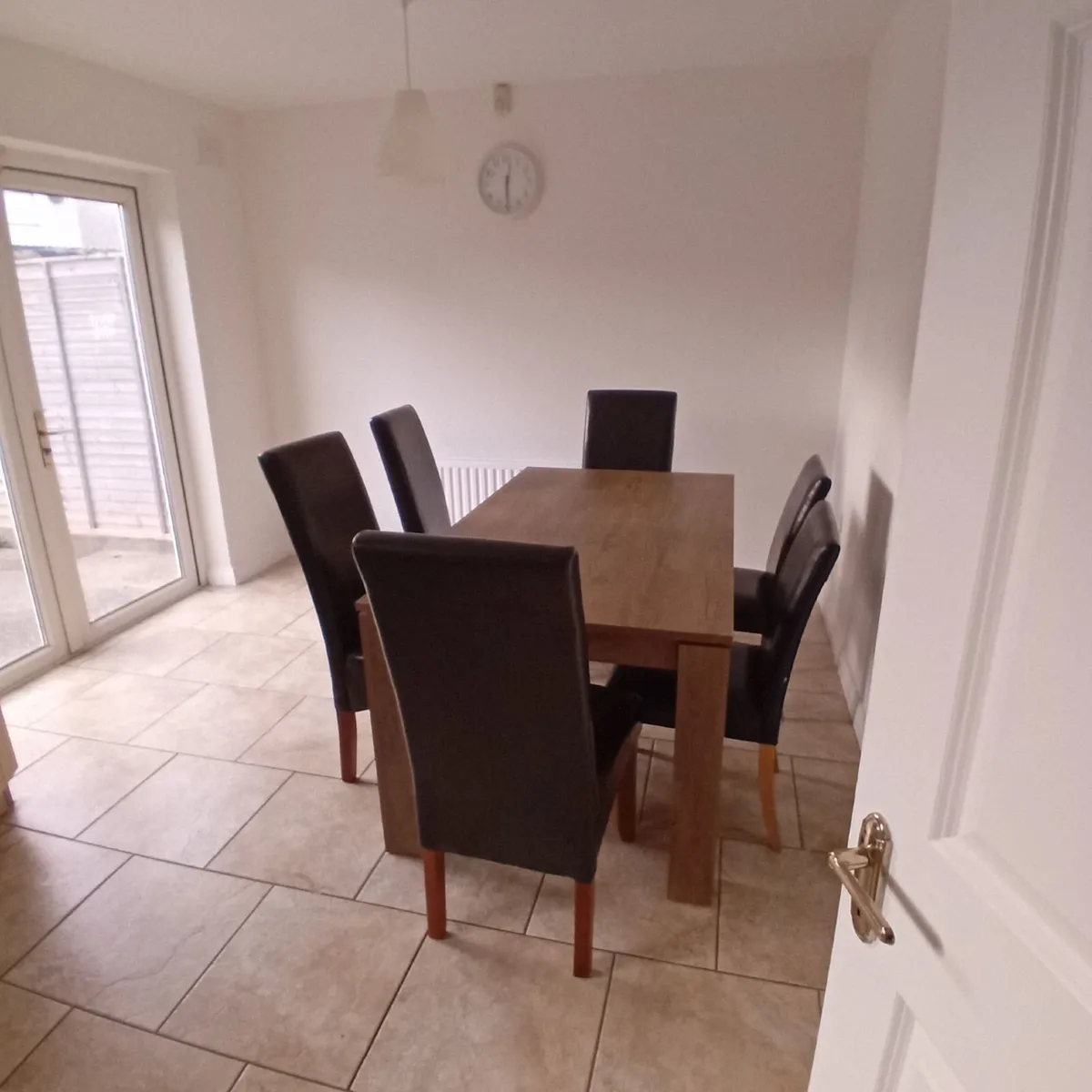 House Rental Clonmel - Price Per Week - Image 4