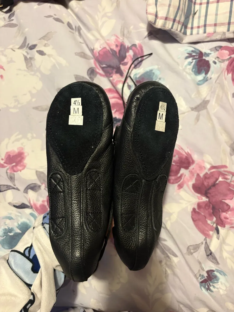 Hullachan Hugs - Image 2