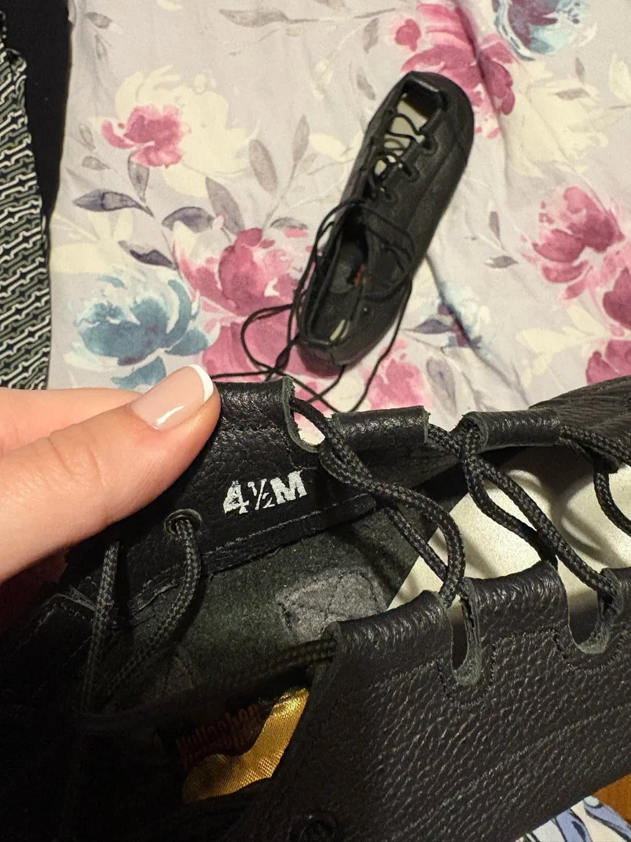 Hullachan Hugs - Image 3