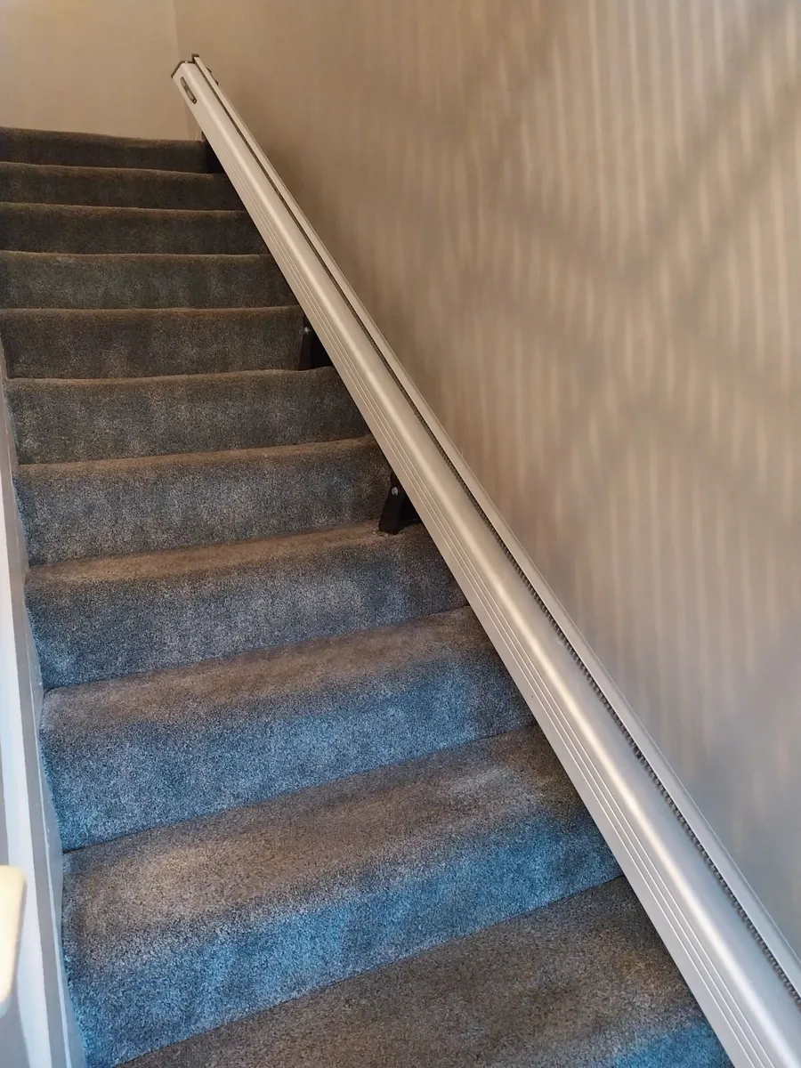 STAIRLIFT - Image 2