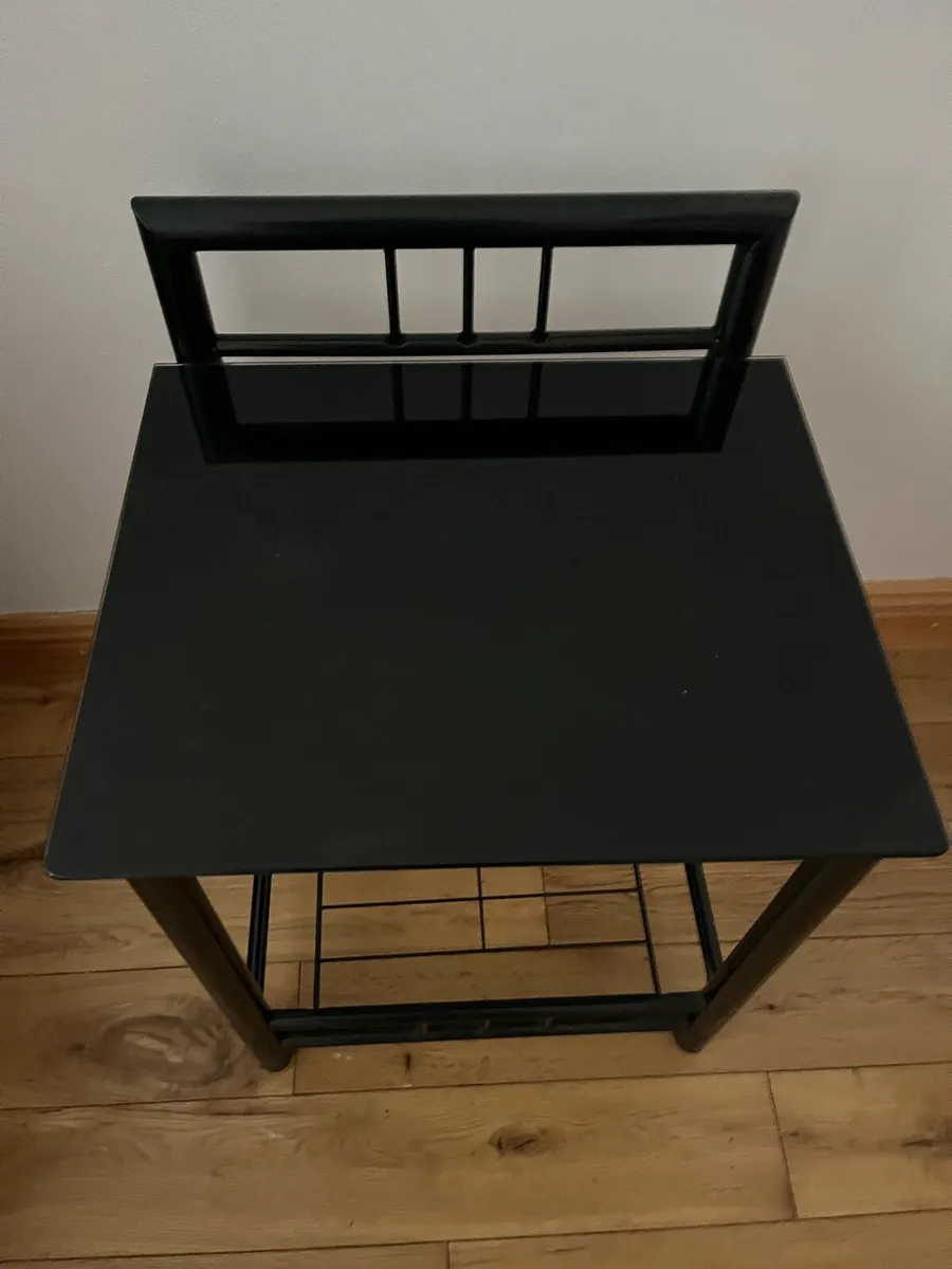 Bedside table - Image 2