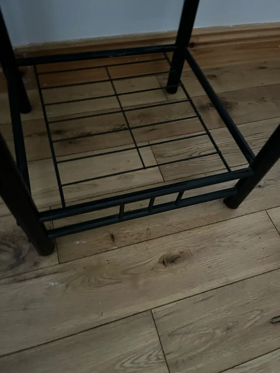 Bedside table - Image 4