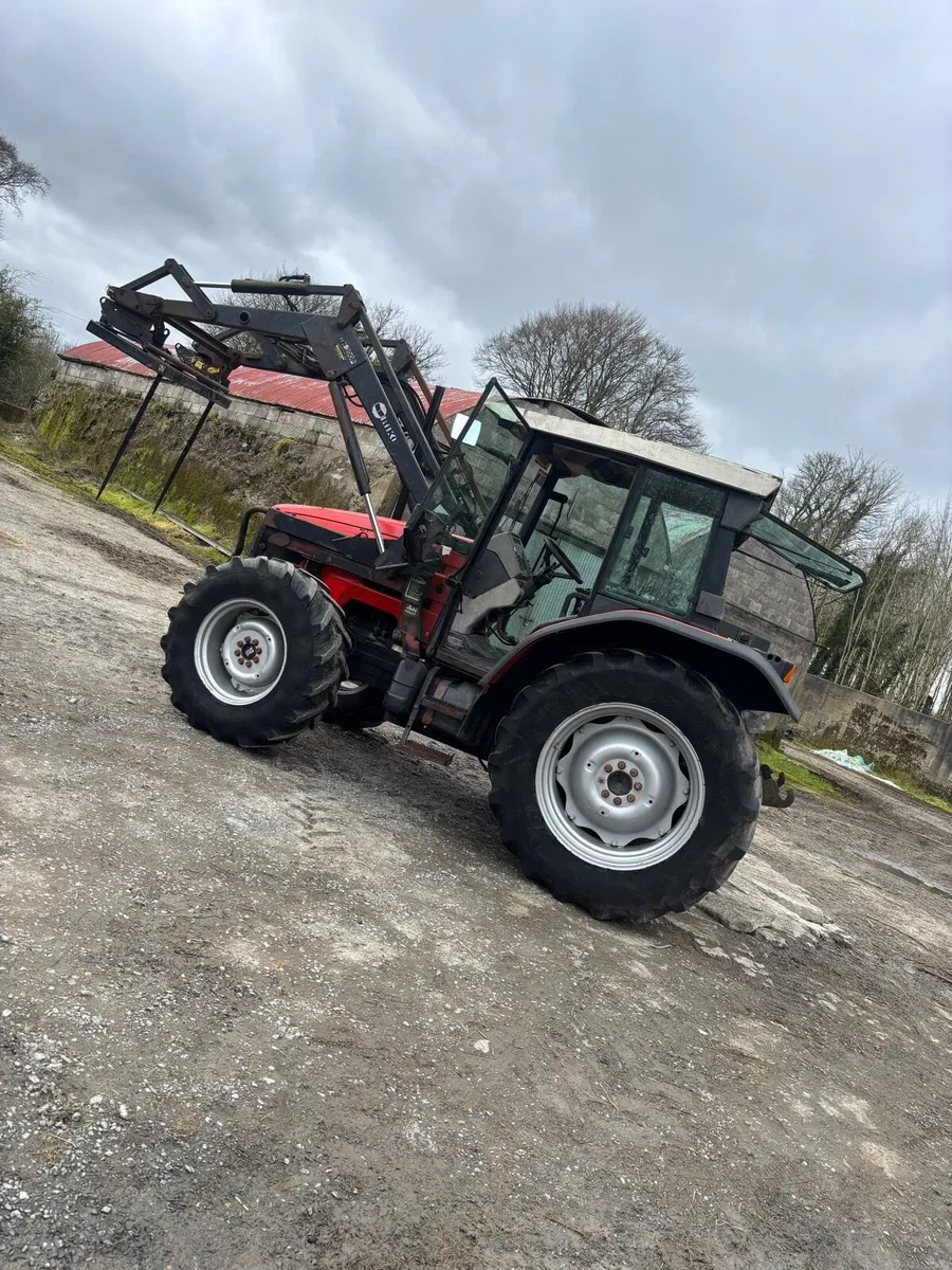 Same silver 90 - Image 2