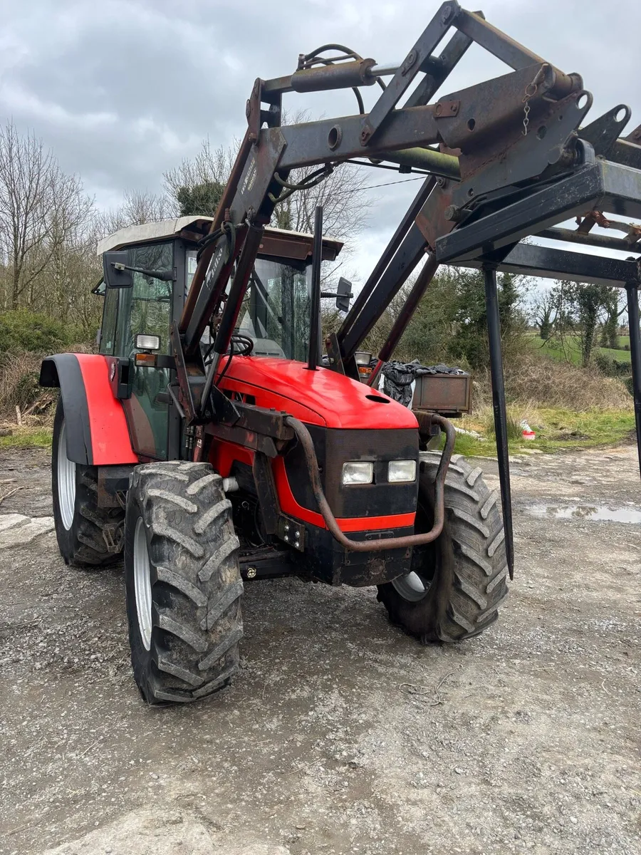 Same silver 90 - Image 3