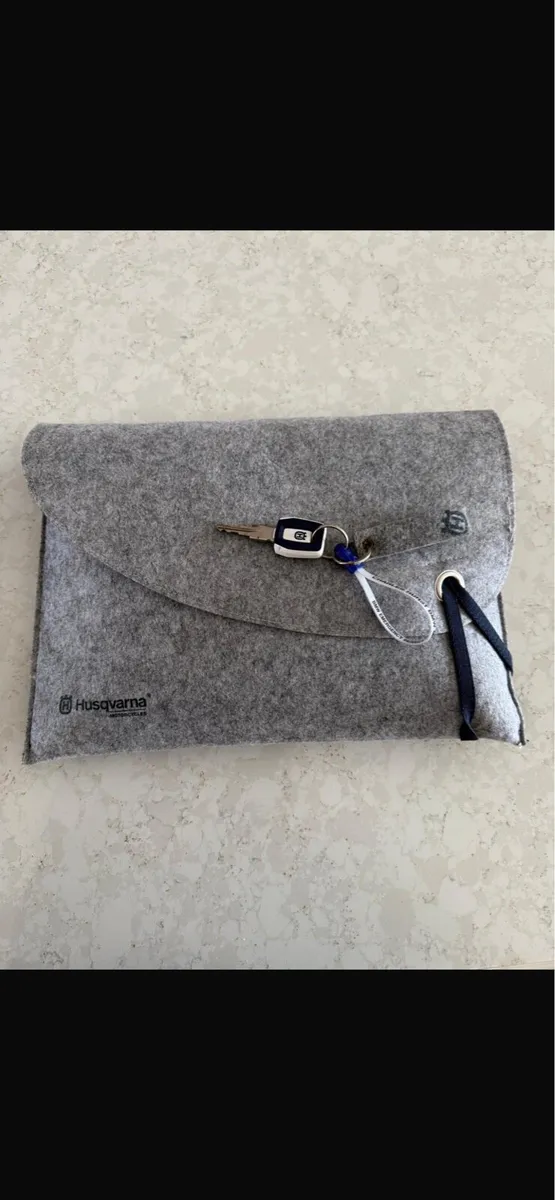 Husqvarna 701 - Image 4