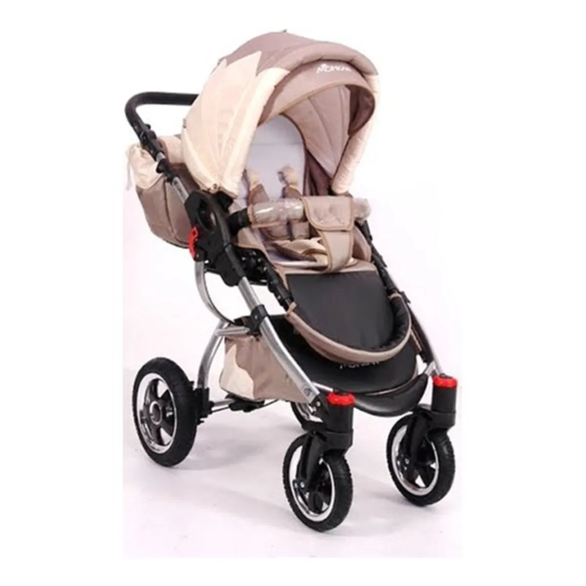 Pram - Image 4