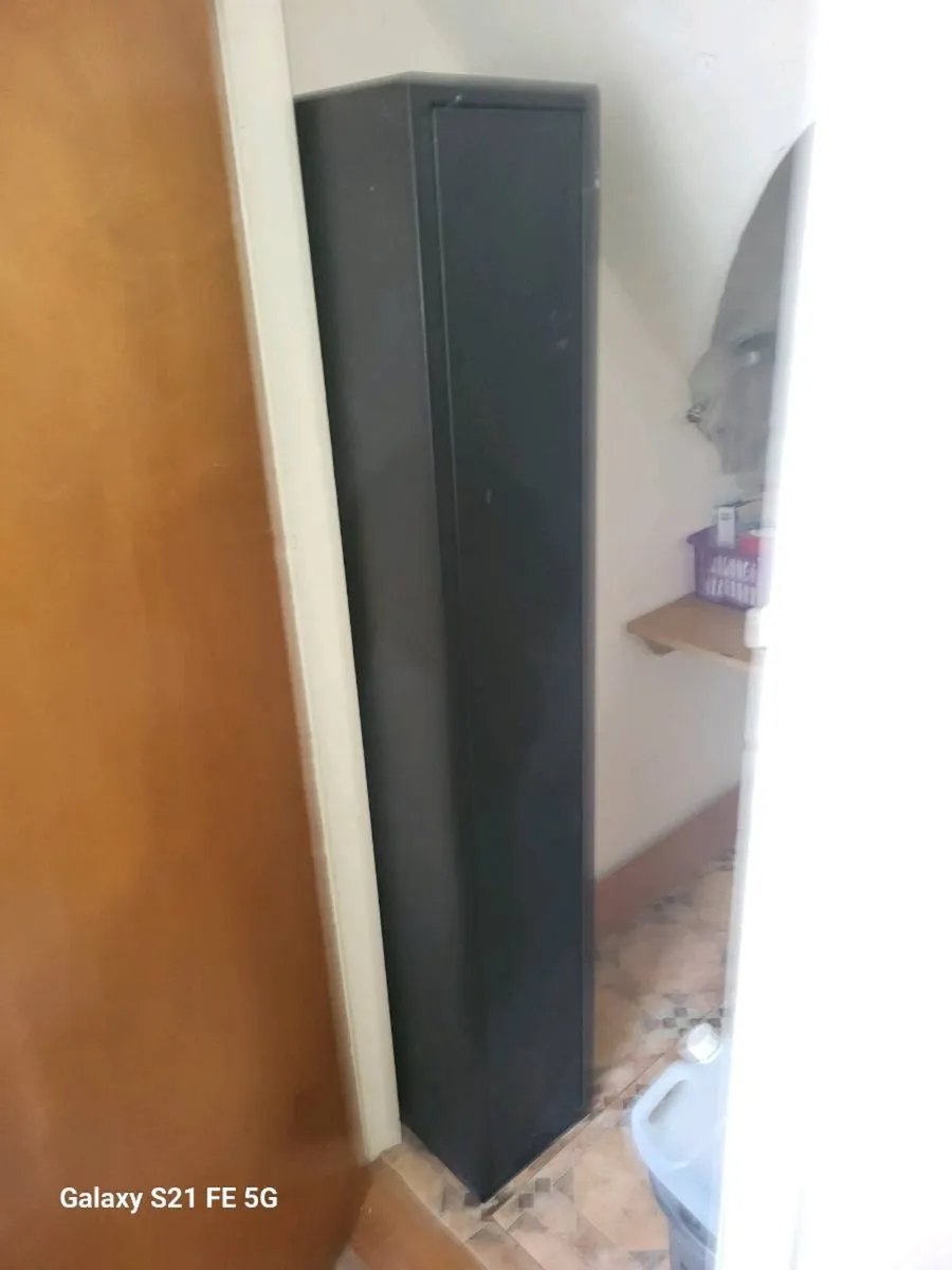 Gun safe - Image 3
