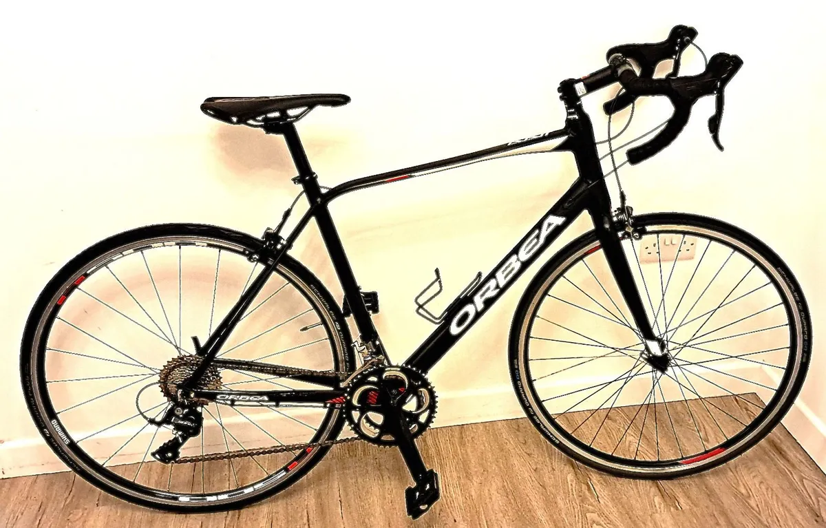 ORBEA AVANT - Image 1