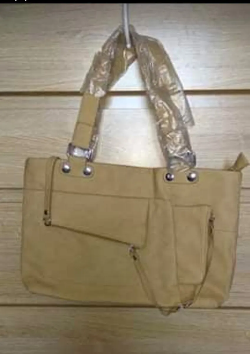 New handbag - Image 2