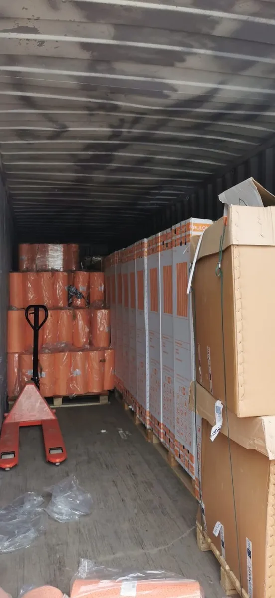 Car Drying Towel Vending Machines - Image 2