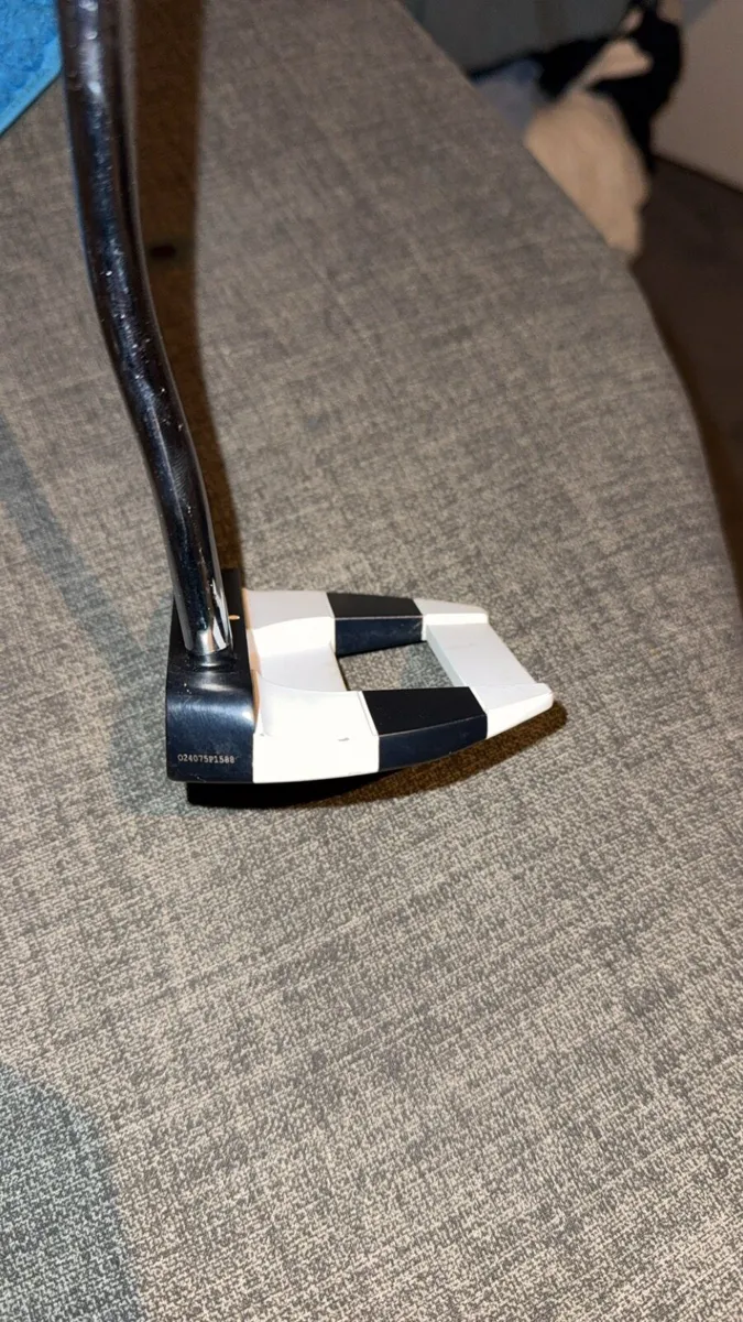 Jailbird mini - Image 2