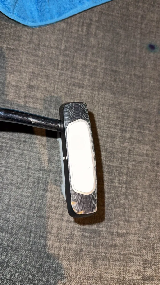 Jailbird mini - Image 4