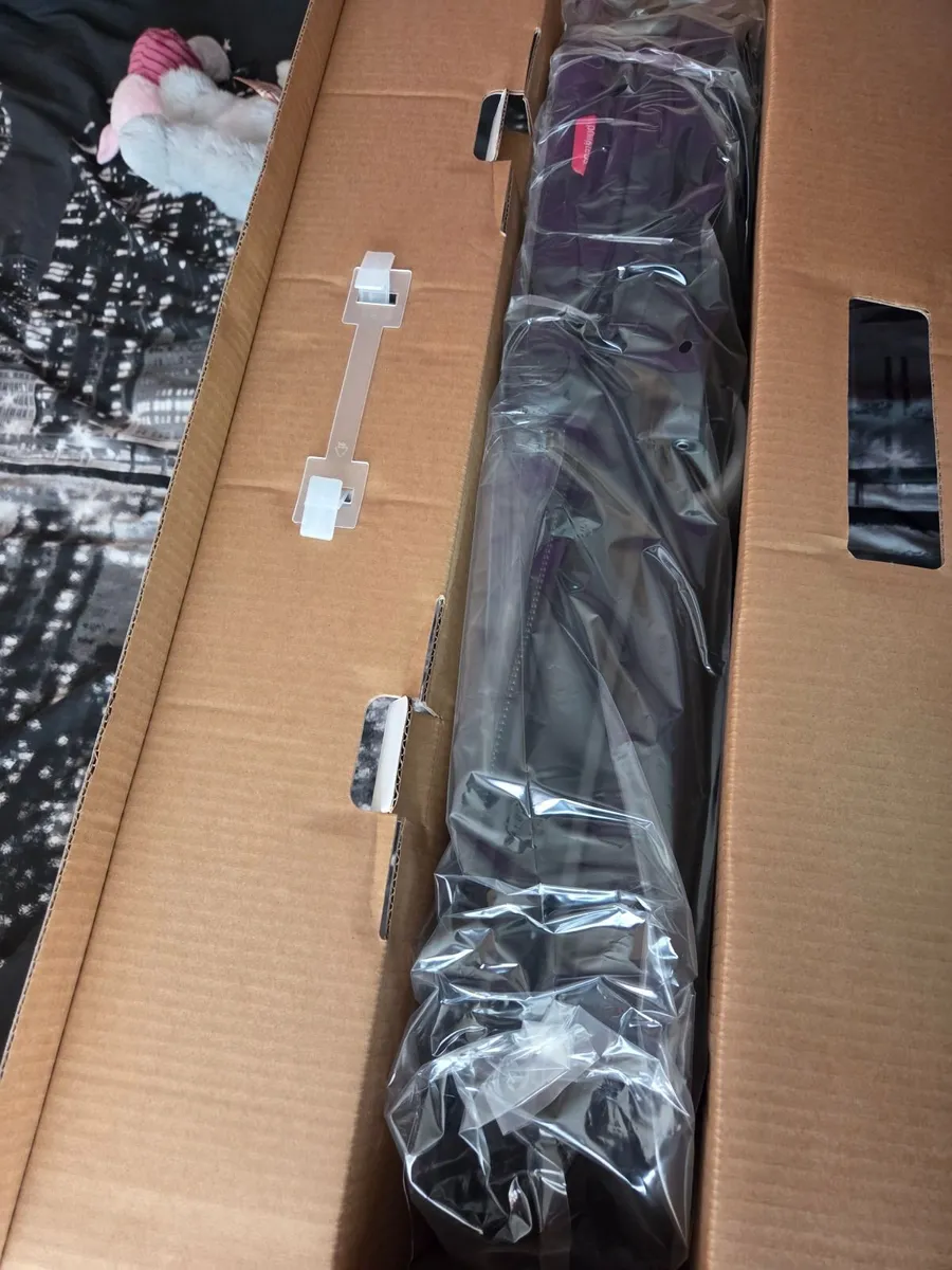 Phil & Teds Snug Carry Cot - Image 2