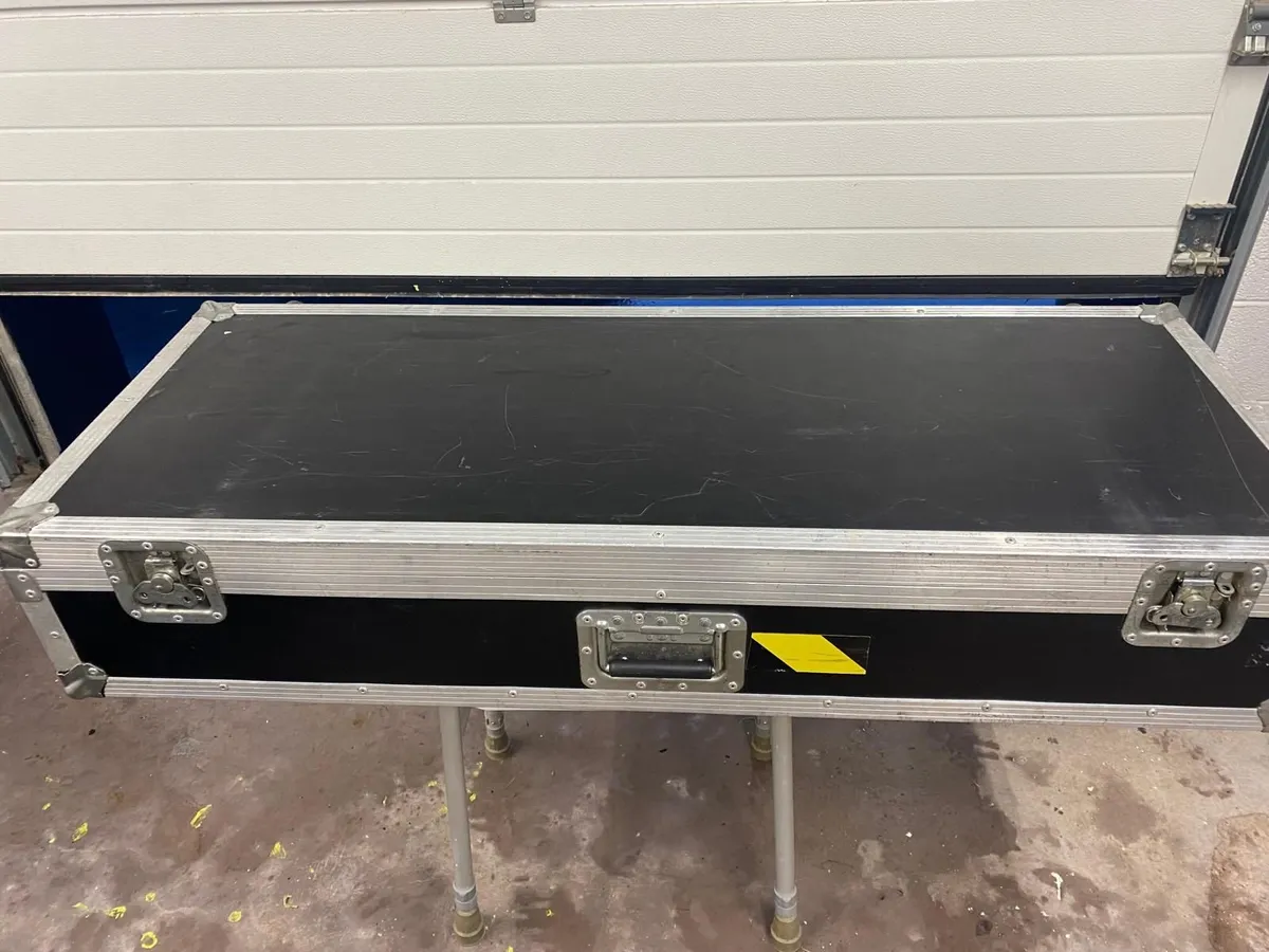 Solton Ketron x1 - Image 2