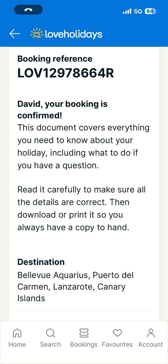 House clearance no skips need - Image 1