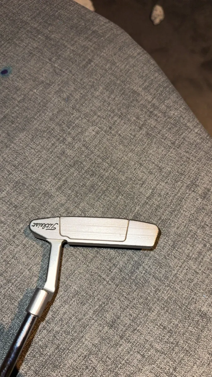 Scotty Cameron - Image 3