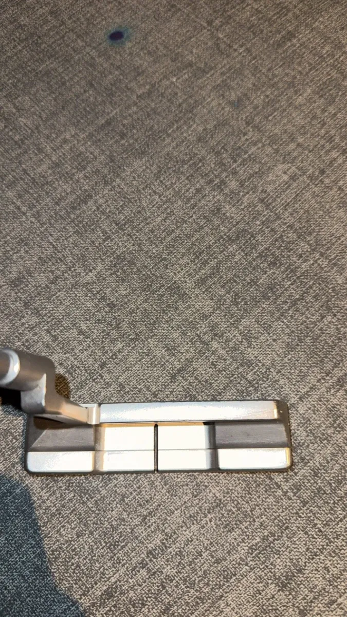 Scotty Cameron - Image 4