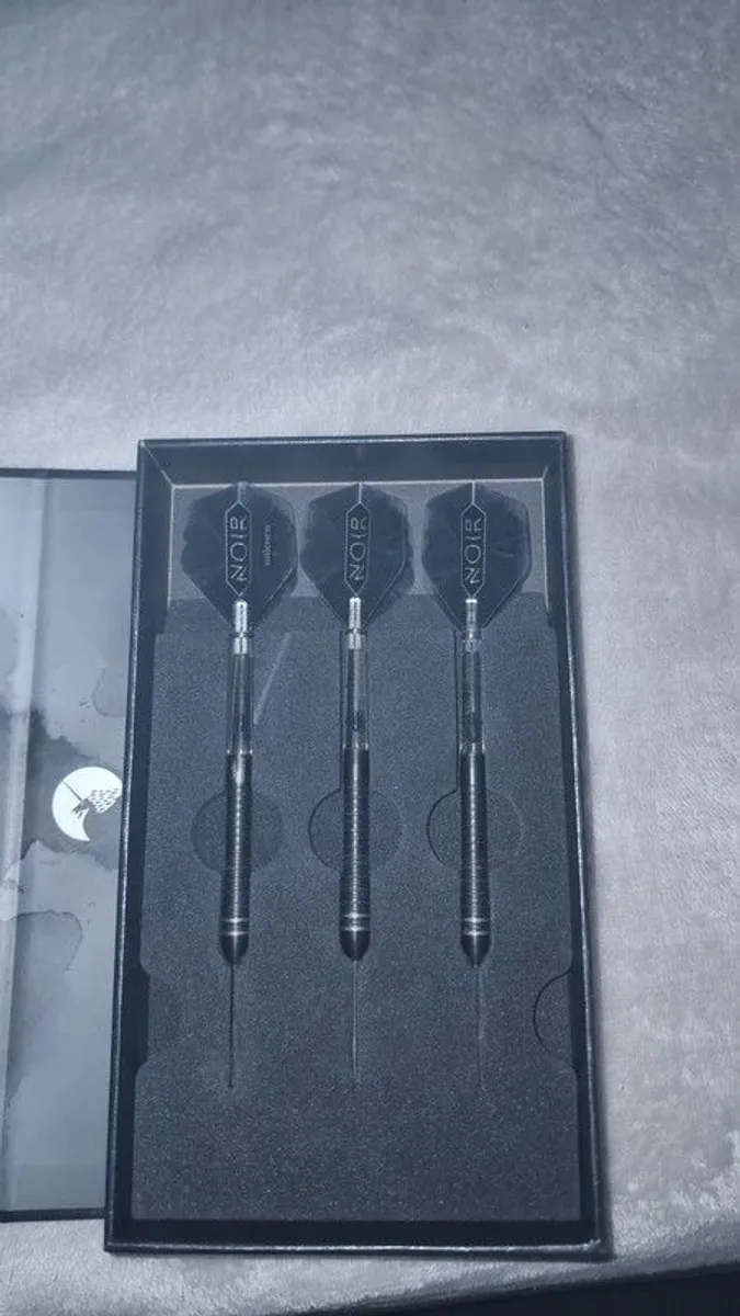 darts - Image 1
