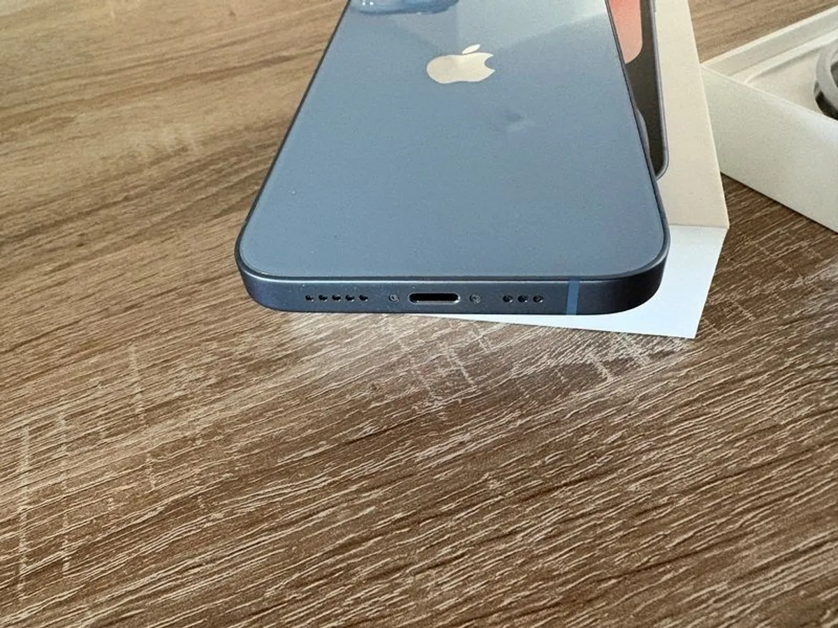 iPhone 14 256gb - Image 3
