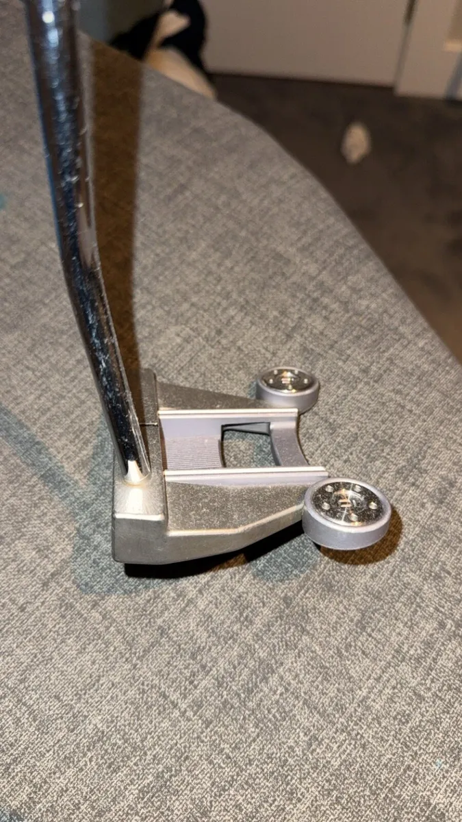 Scotty cameron - Image 3
