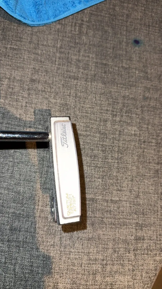 Scotty cameron - Image 4