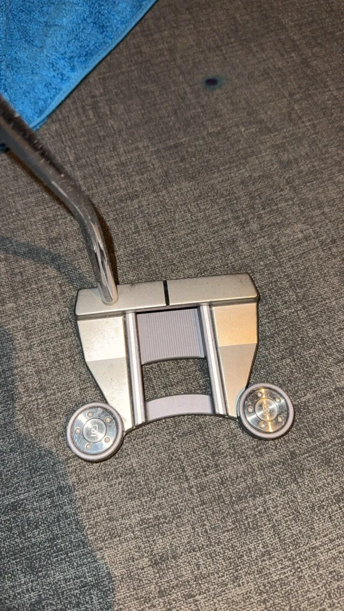 Scotty cameron - Image 2