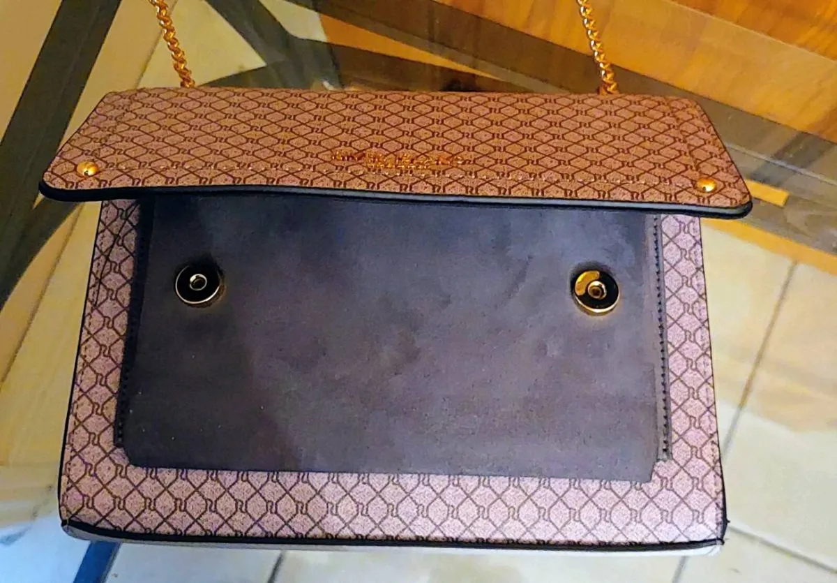 Beautiful Bag from River Island - Image 3