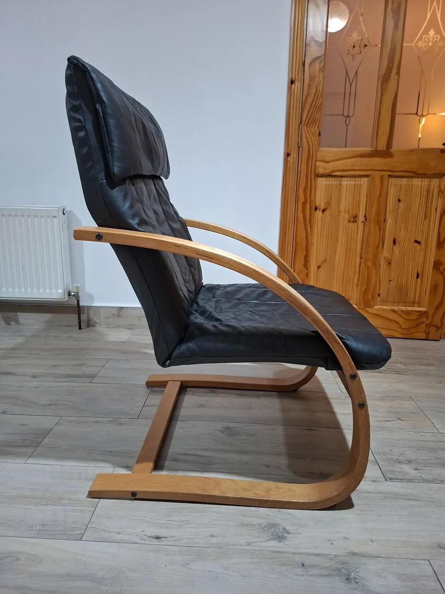 Chair - Image 1