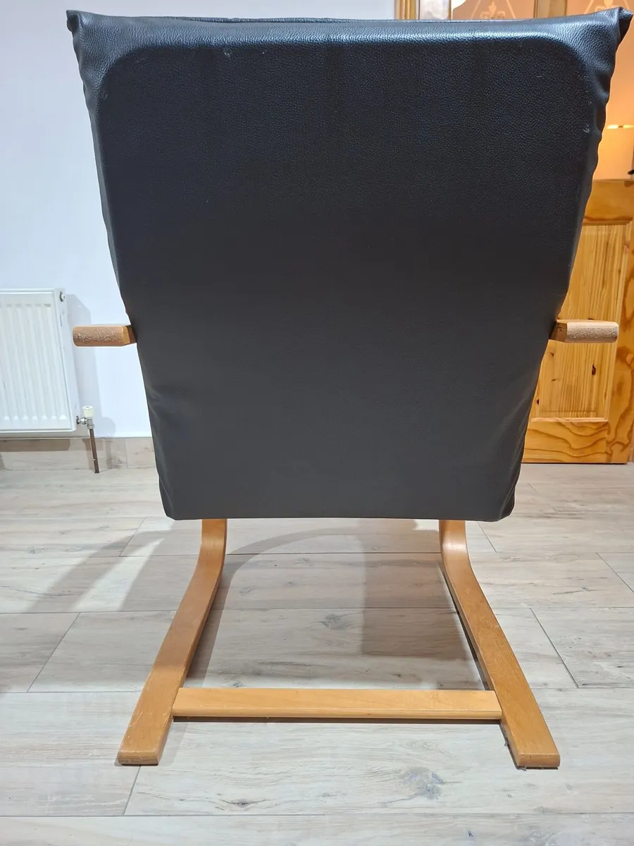 Chair - Image 2
