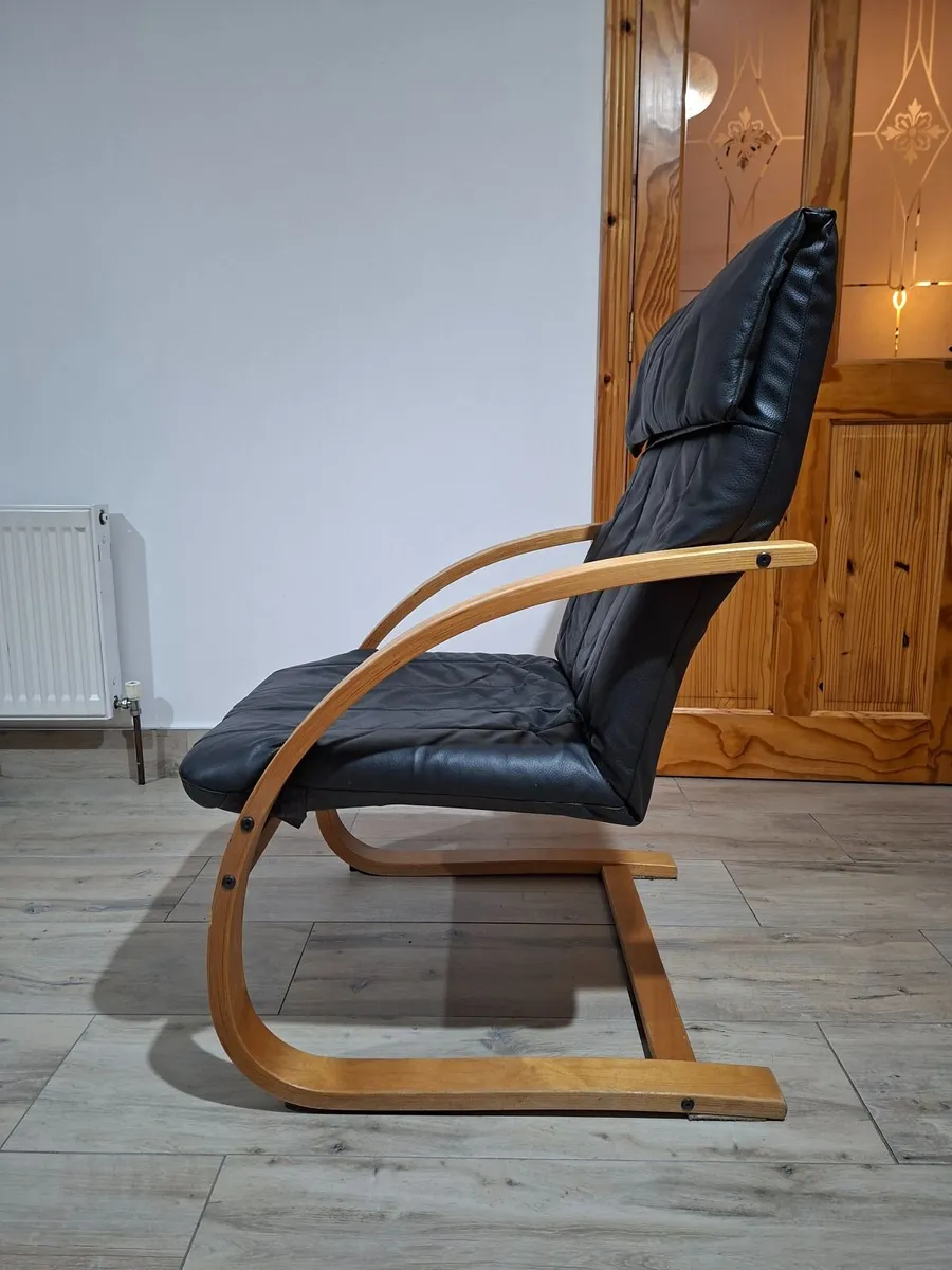 Chair - Image 4