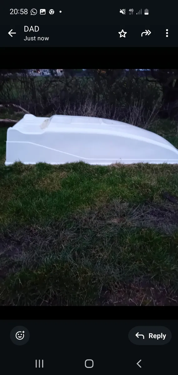 07 vw transporter - Image 4