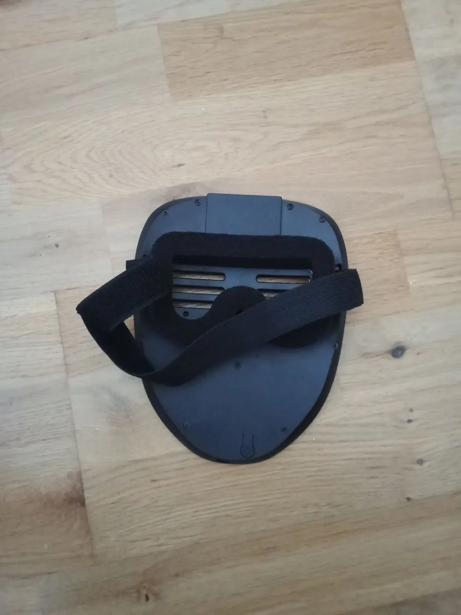 Led mask - Image 3