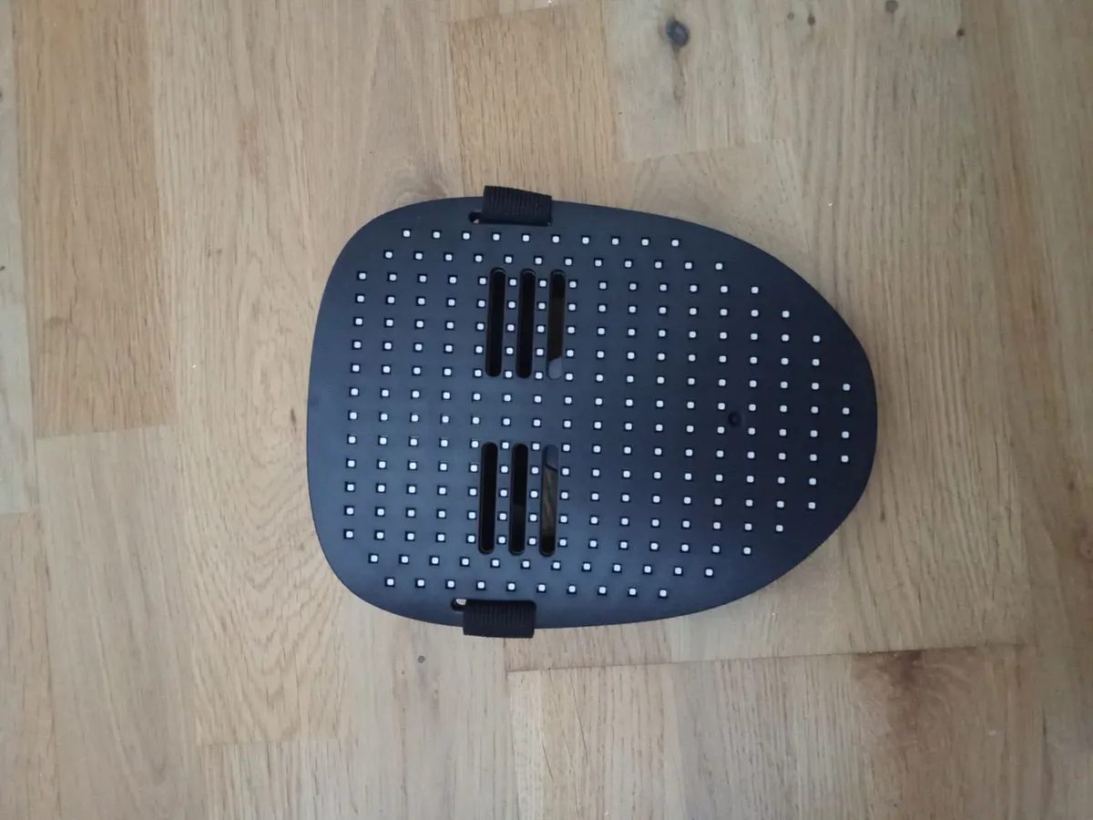 Led mask - Image 2