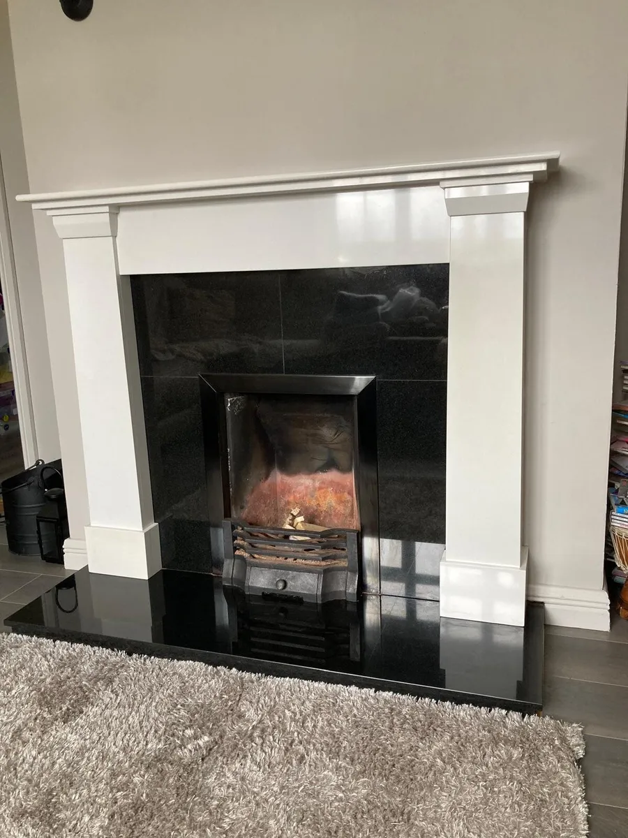 ...fireplace.... - Image 4