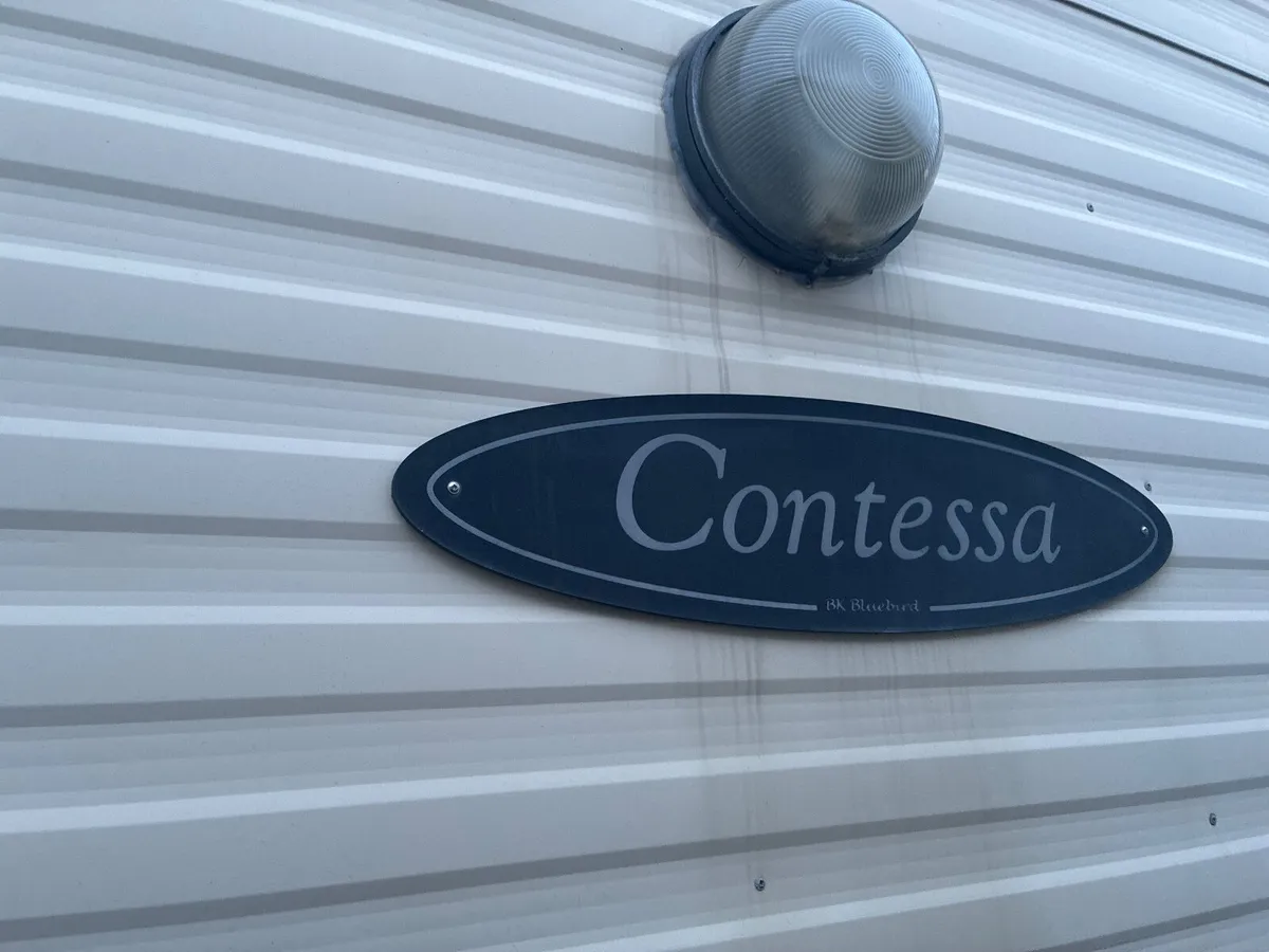 WHILE STOCK LASTS AFFORDABLE WINTER PACK HOMES - Image 2